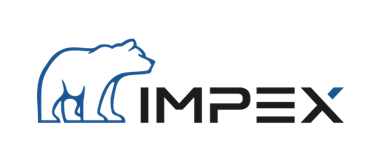 Pauzenberger Leistungen Sanitär Partner Impex Logo