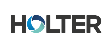 Pauzenberger Leistungen Sanitär Partner Holter Logo