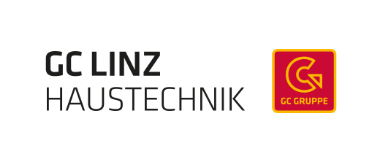 Pauzenberger Leistungen Heizung GC Gruppe Logo